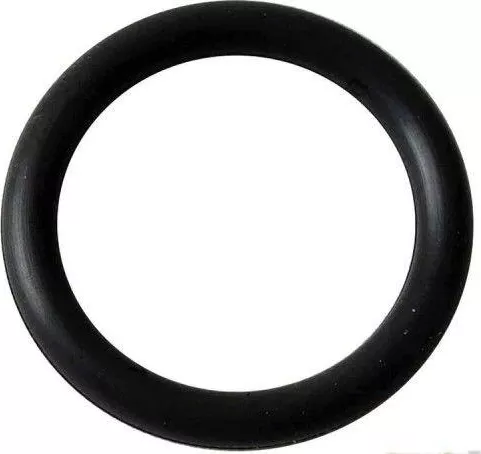 O-кольцо 22 резиновое Makita (213370-0)