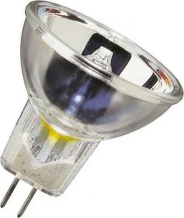 Лампа галоген. typ 13165 14v  35W